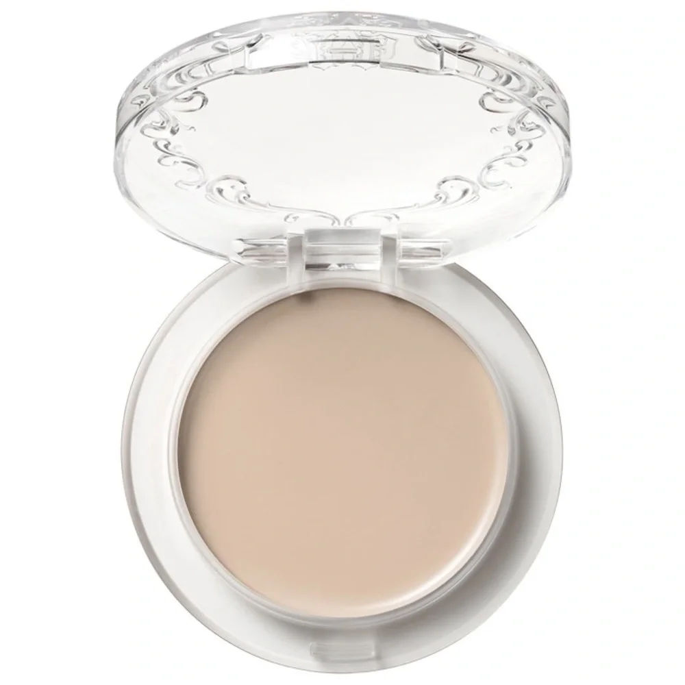 KVD Beauty Good Apple Lightweight Full-Coverage Cream Foundation Balm - 004